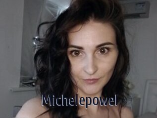 Michelepowel