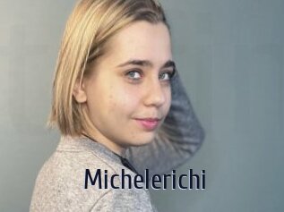 Michelerichi