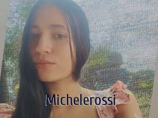 Michelerossi