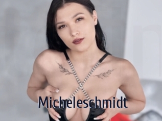 Micheleschmidt