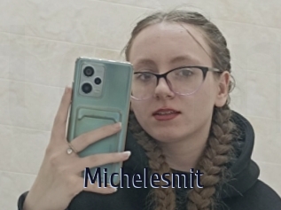 Michelesmit