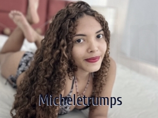 Micheletrumps