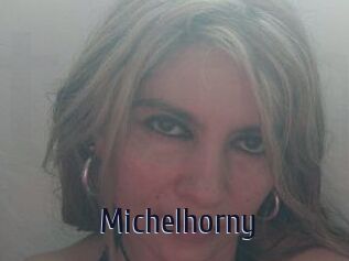 Michelhorny