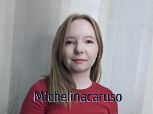 Michelinacaruso