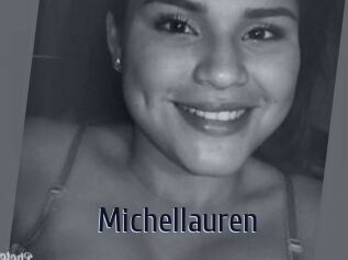 Michellauren