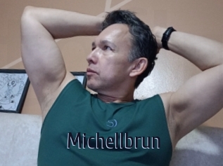 Michellbrun