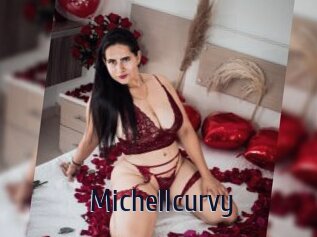 Michellcurvy