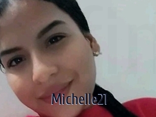 Michelle21