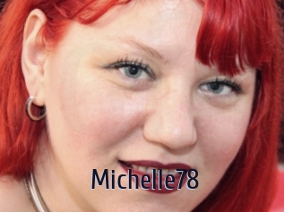 Michelle78