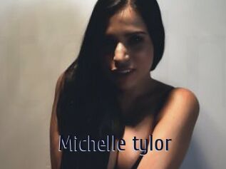 Michelle_tylor