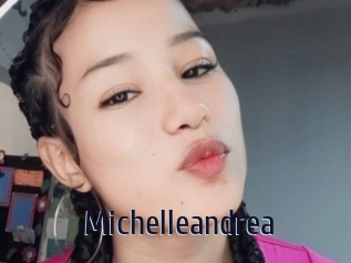 Michelleandrea