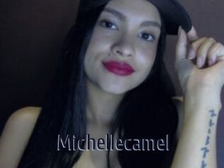 Michellecamel