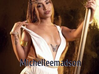 Michelleemadson