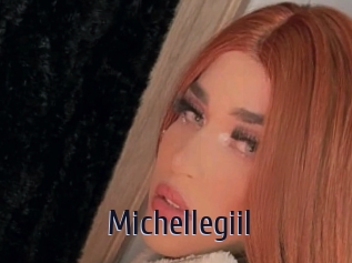 Michellegiil