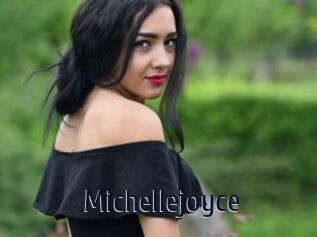 Michellejoyce