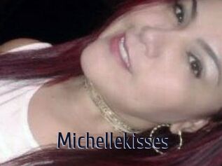 Michellekisses