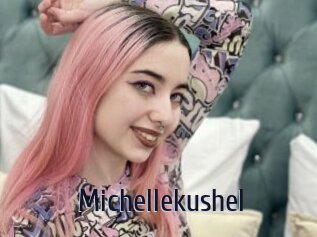 Michellekushel