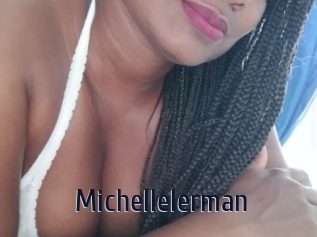 Michellelerman