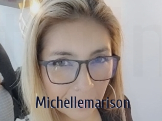 Michellemarison