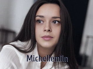 Michellemiln