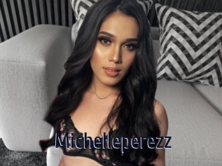 Michelleperezz