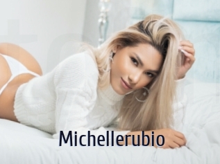 Michellerubio