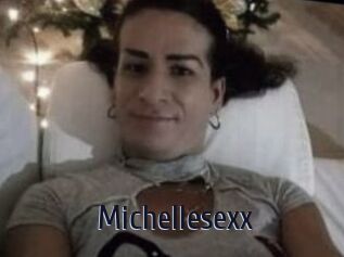 Michellesexx