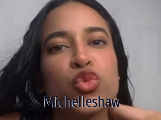 Michelleshaw