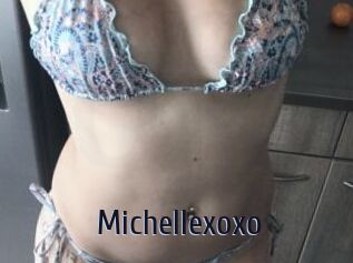 Michellexoxo