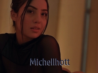 Michellhott