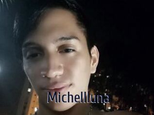 Michellluna