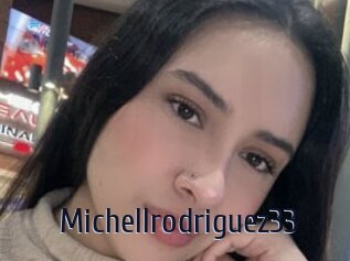 Michellrodriguez33