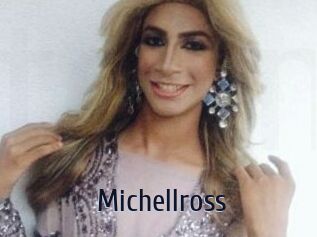 Michellross