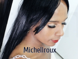 Michellroux