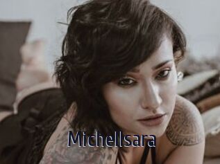 Michellsara