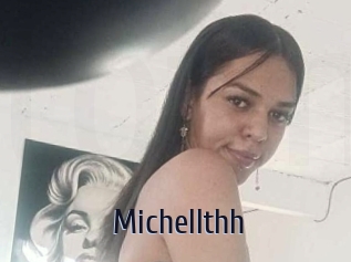 Michellthh