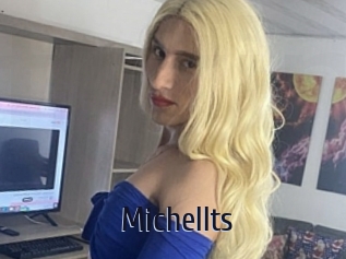 Michellts