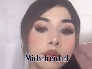 Michelreichel