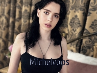 Michelvoos