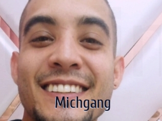 Michgang