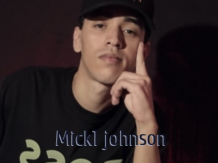 Mick1_johnson