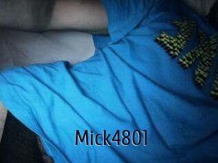 Mick4801