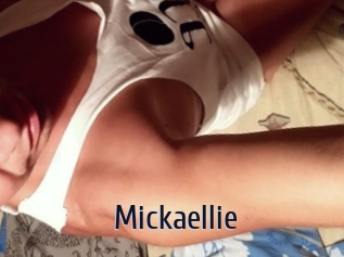 mickaellie Topp Finder