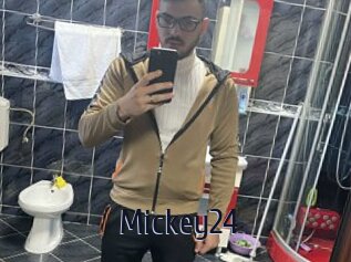 Mickey24