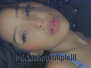 Micklehotcouple18