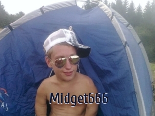 Midget666