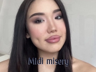 Midi_misery