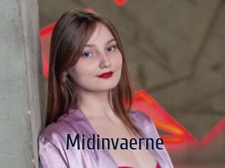 Midinvaerne