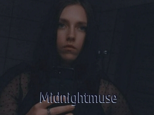 Midnightmuse