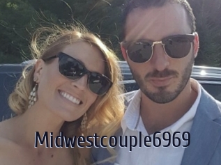 Midwestcouple6969